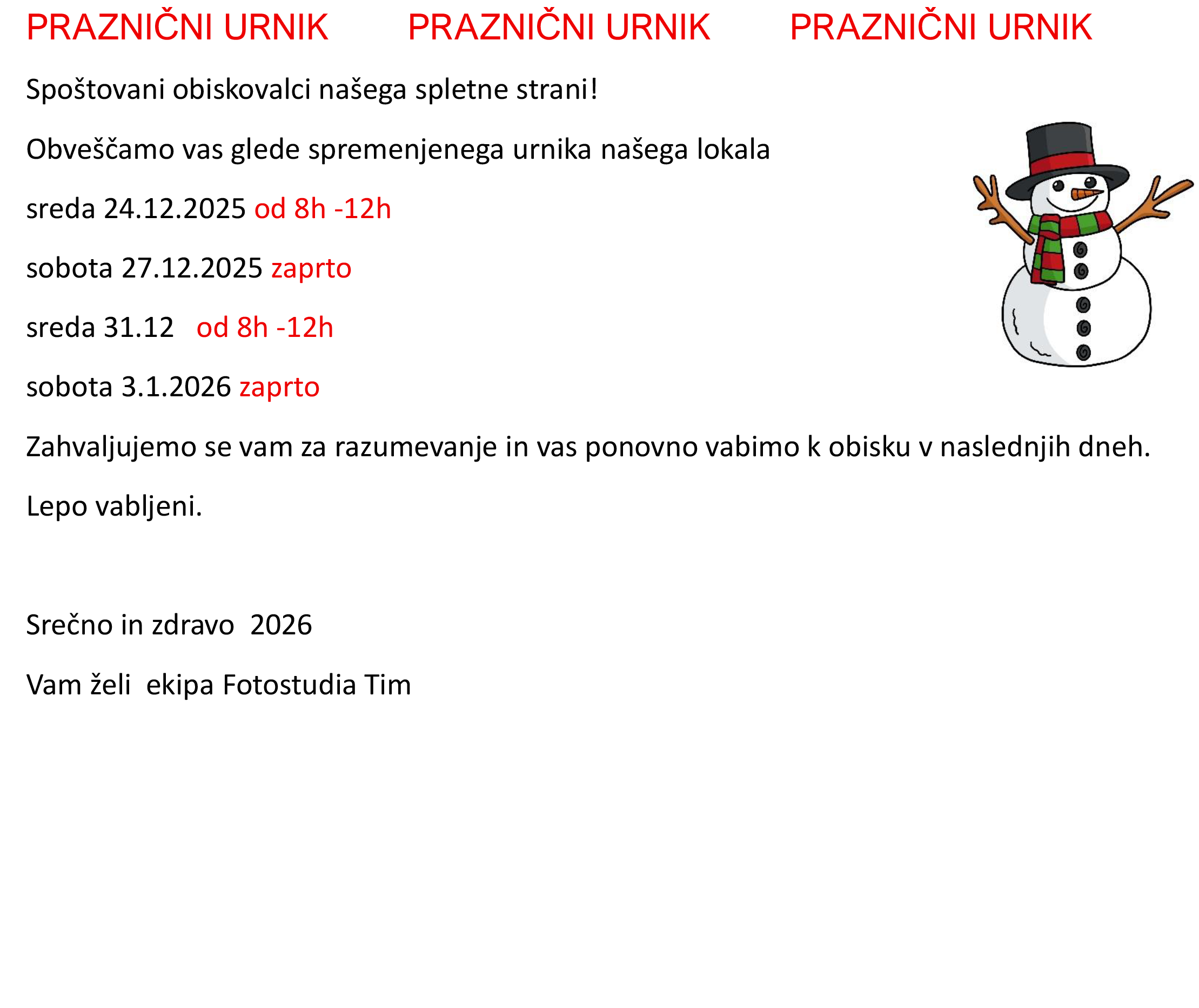 https://www.foto-tim.com/userfiles/media/default/obvestilo-o-novoletnih-odsotnostih-2026_1.png
